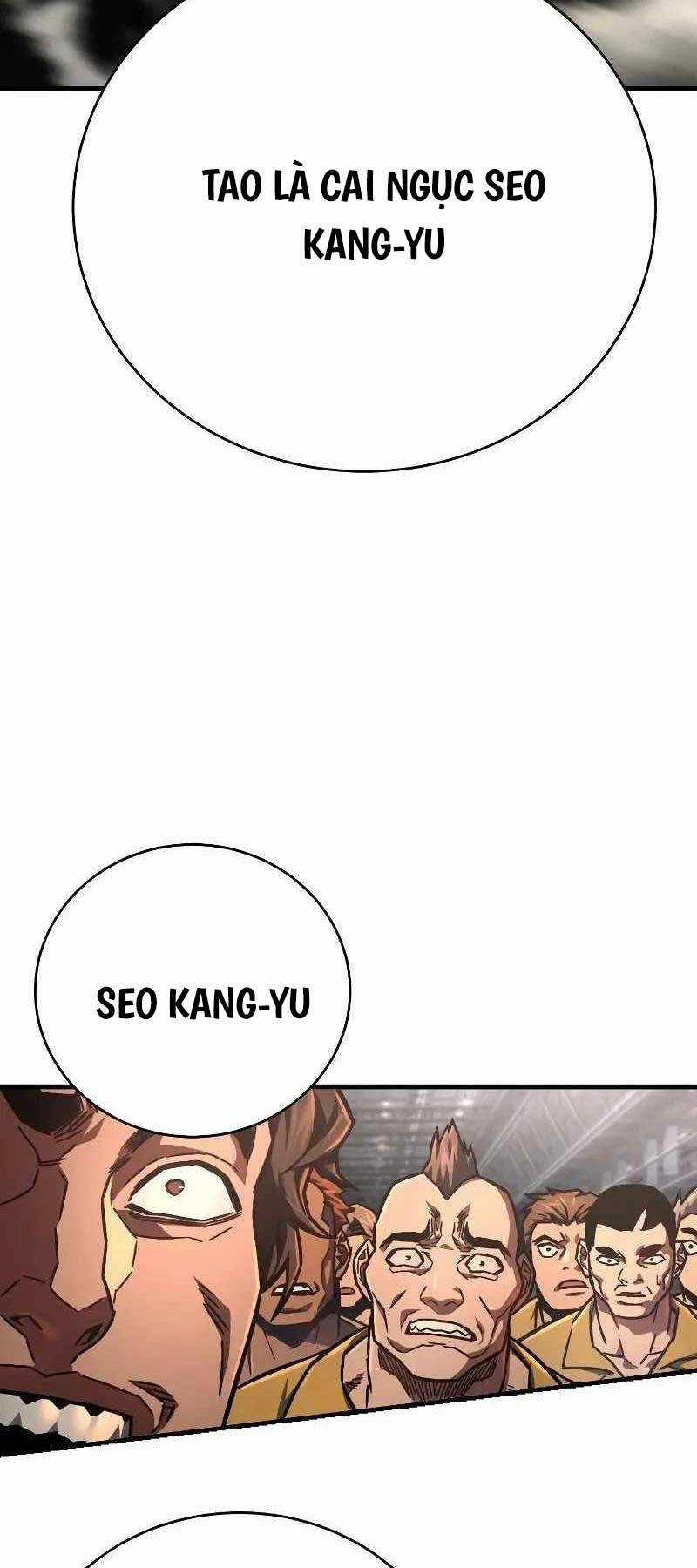 Đao Phủ - Chapter 1.5 - Trang 73