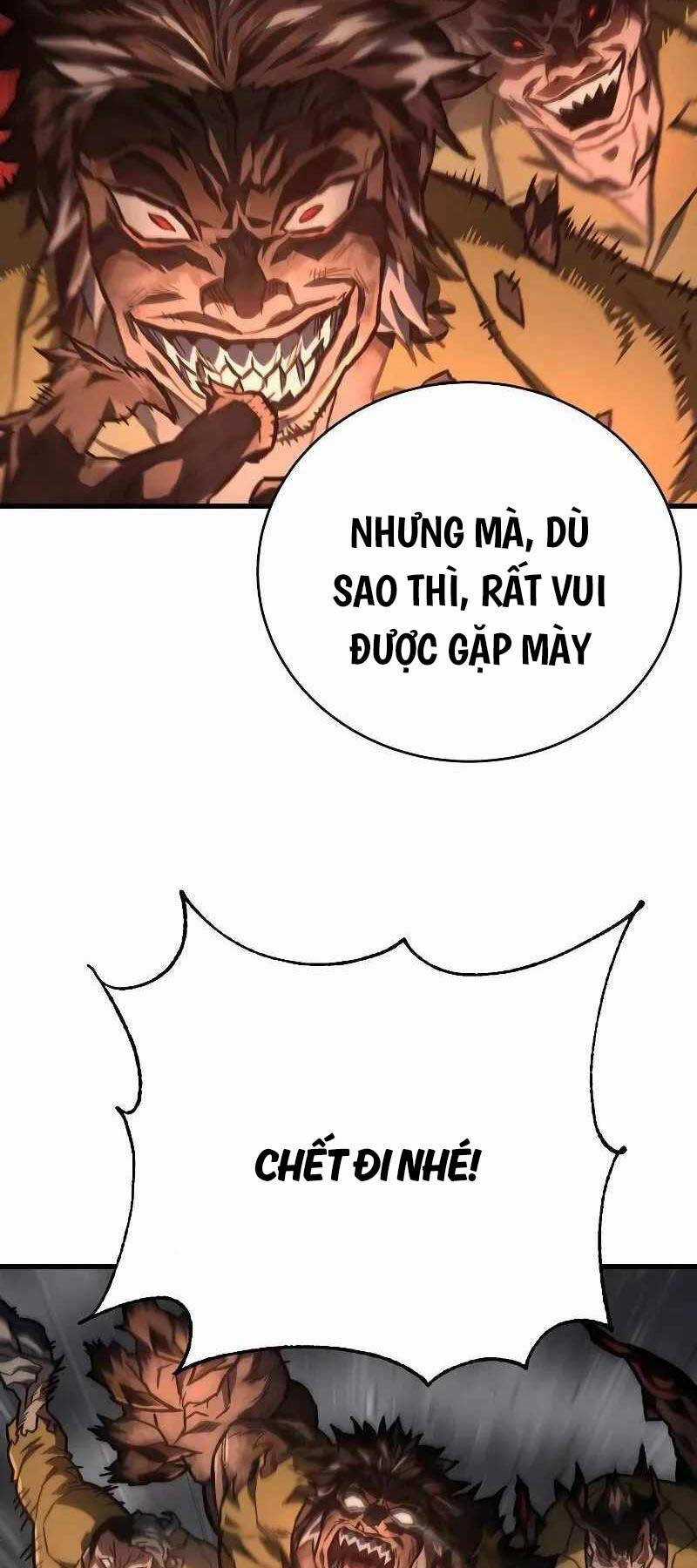Đao Phủ - Chapter 1.5 - Trang 75