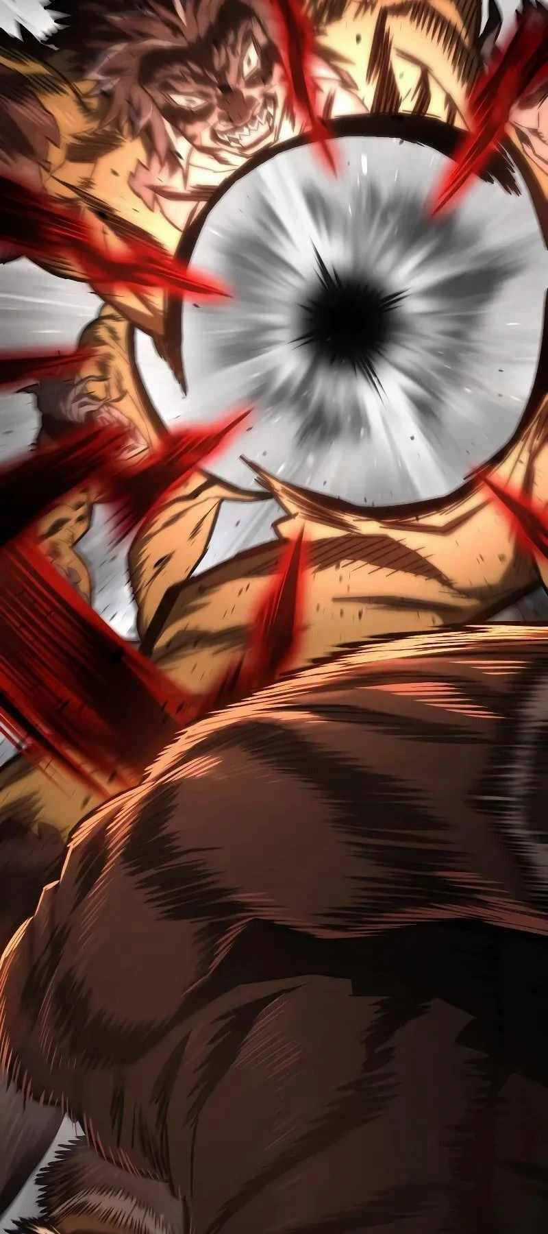 Đao Phủ - Chapter 1.5 - Trang 79