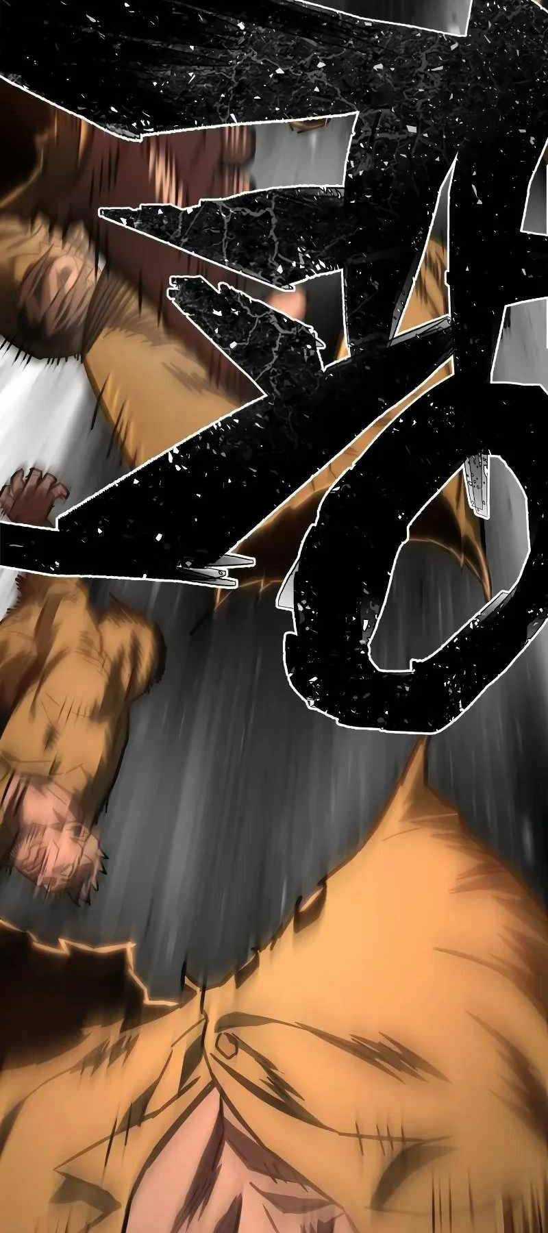 Đao Phủ - Chapter 1.5 - Trang 82