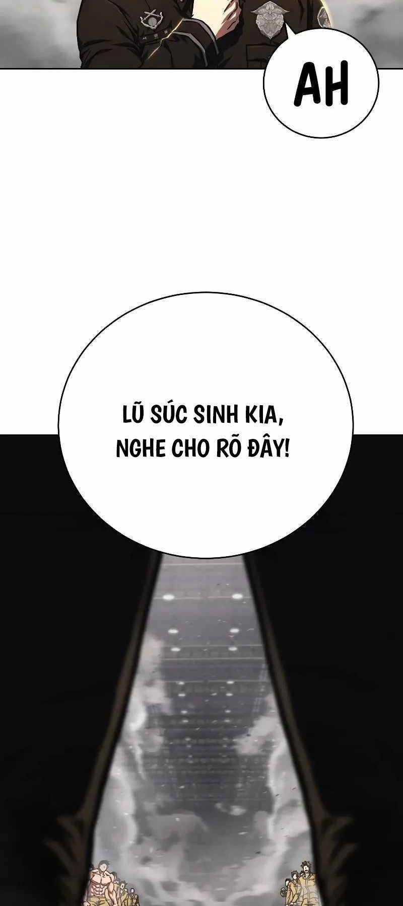 Đao Phủ - Chapter 1.5 - Trang 86