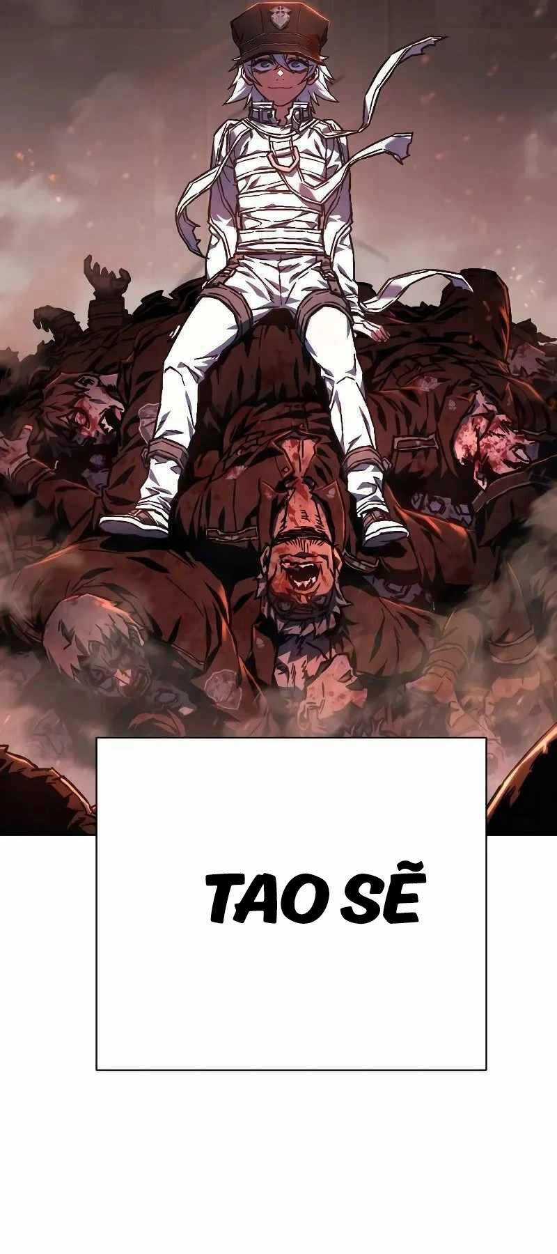 Đao Phủ - Chapter 1.5 - Trang 91