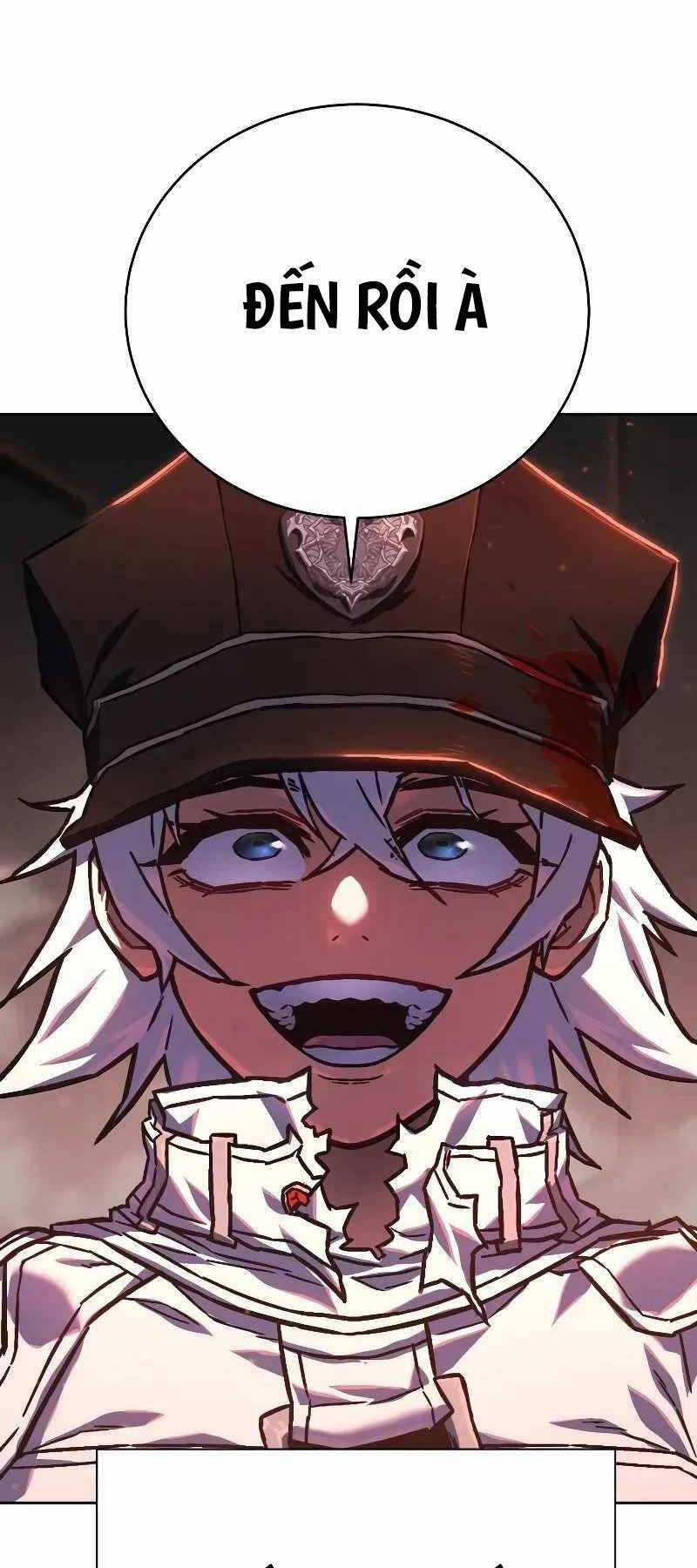 Đao Phủ - Chapter 1.5 - Trang 92