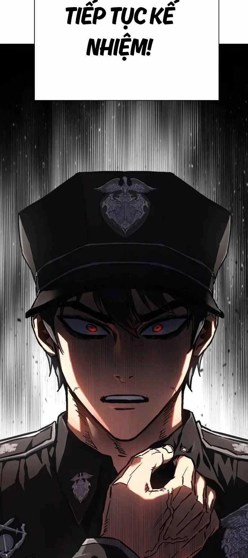 Đao Phủ - Chapter 1.5 - Trang 93