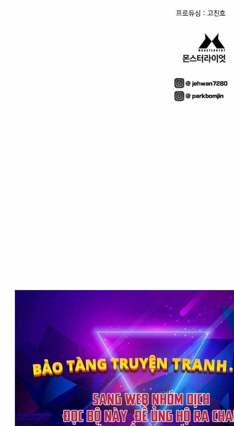 Đao Phủ - Chapter 1.5 - Trang 95