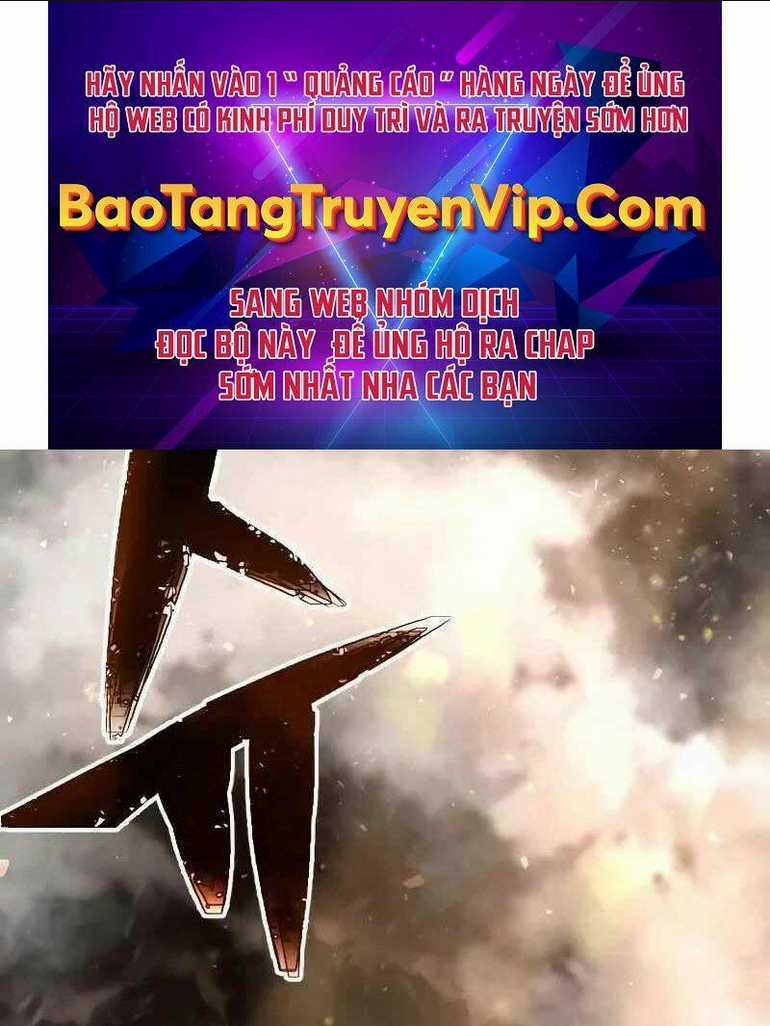 Đao Phủ - Chapter 1 - Trang 1