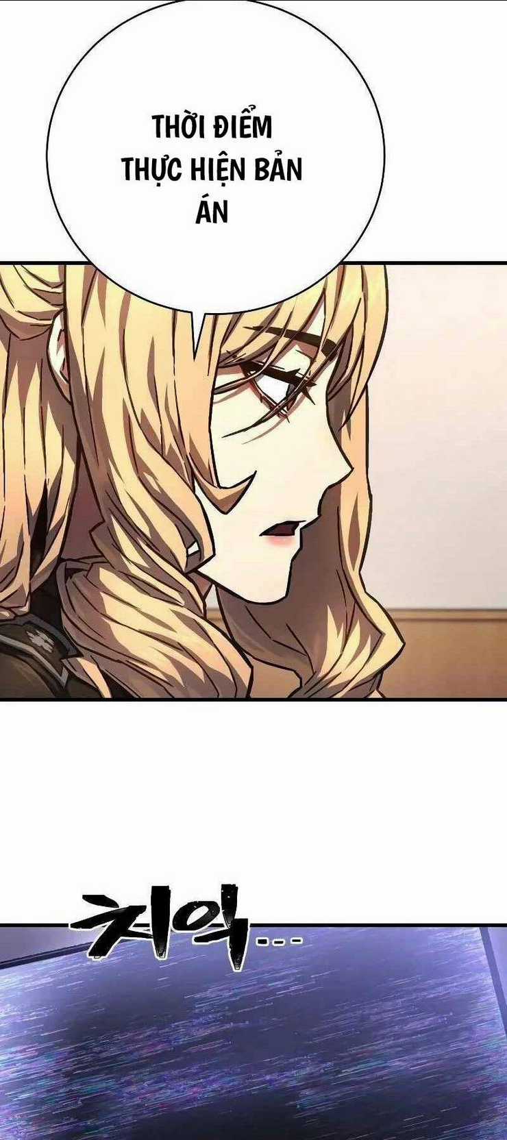 Đao Phủ - Chapter 1 - Trang 103