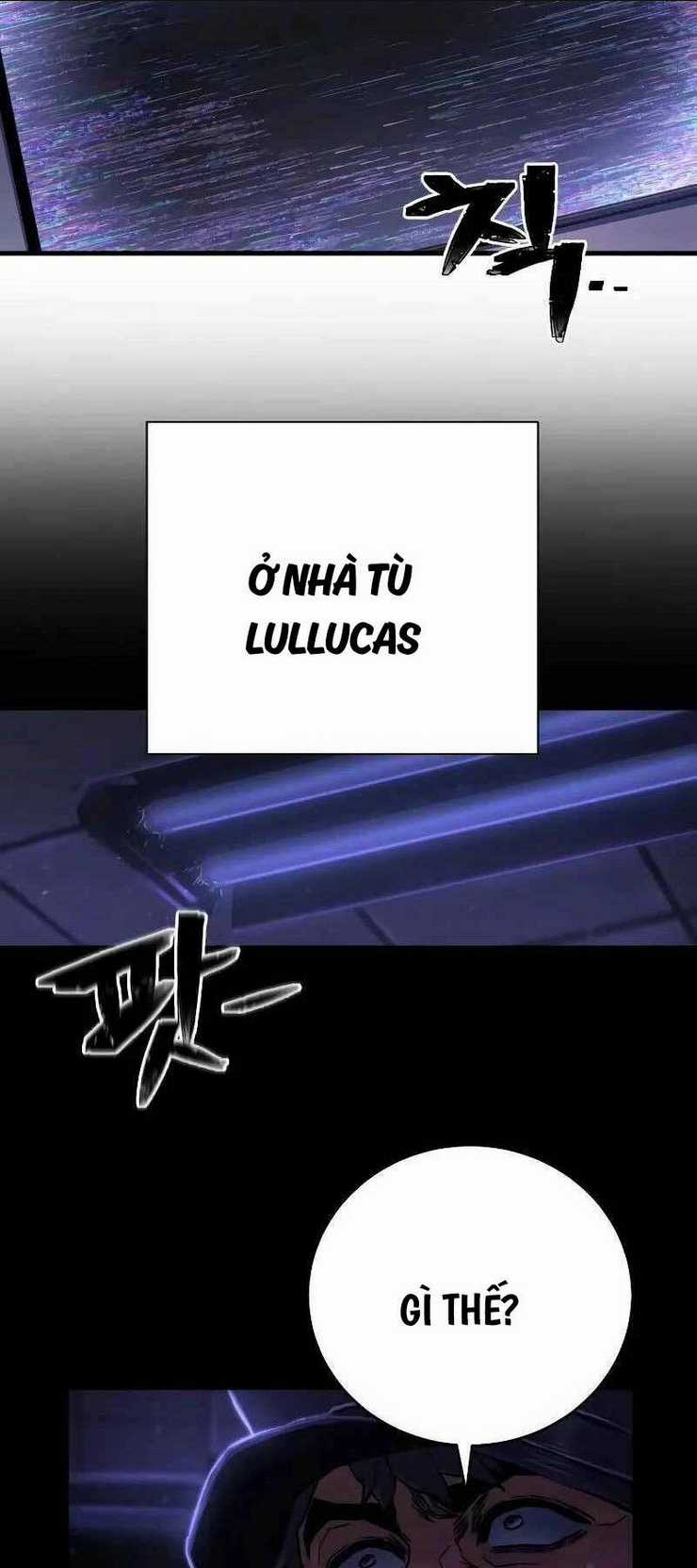 Đao Phủ - Chapter 1 - Trang 104