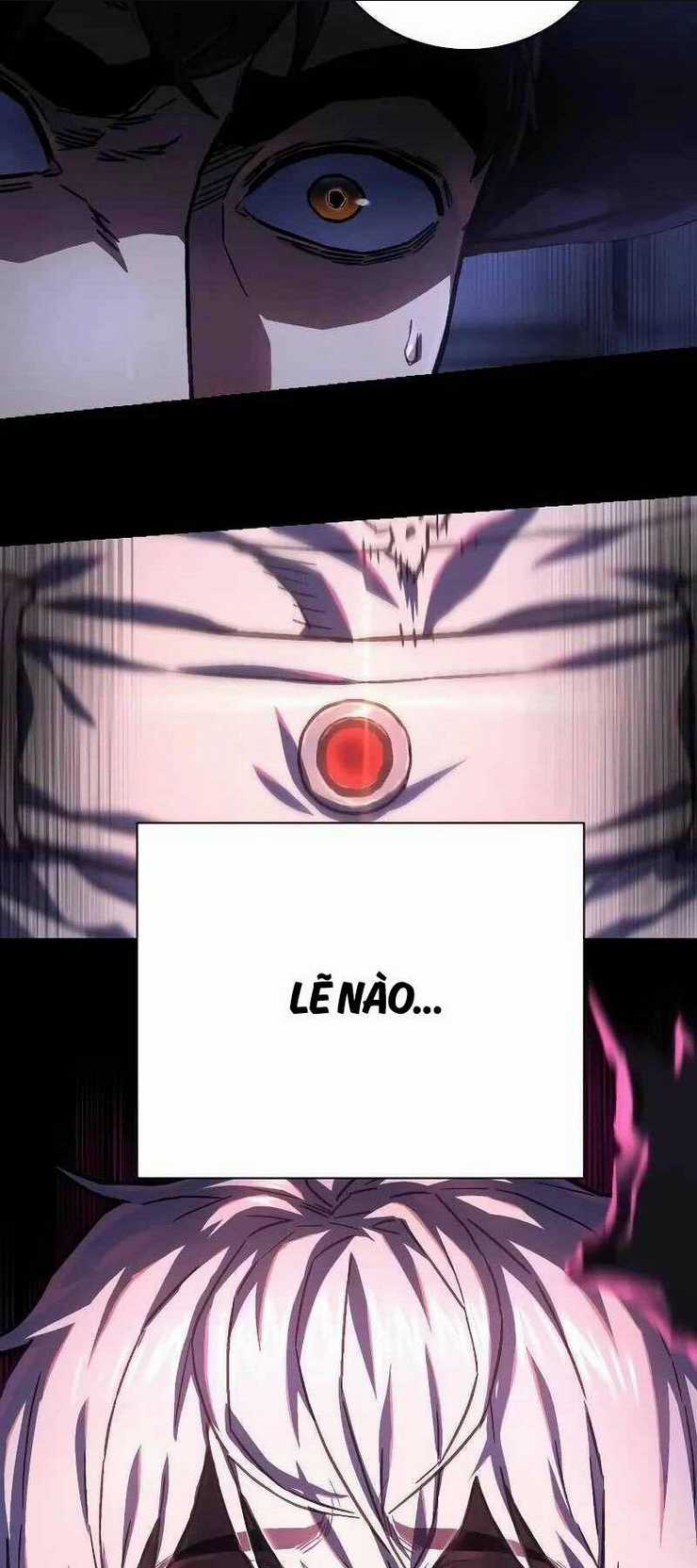 Đao Phủ - Chapter 1 - Trang 106