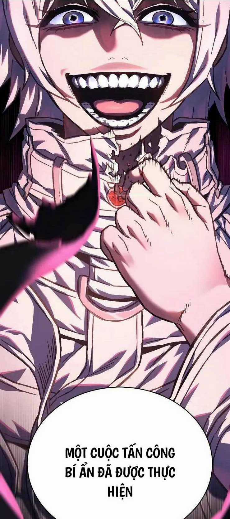 Đao Phủ - Chapter 1 - Trang 107