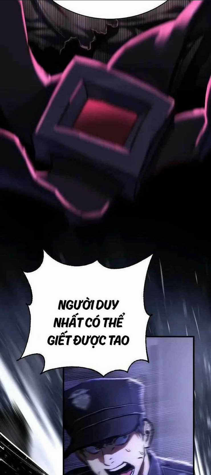 Đao Phủ - Chapter 1 - Trang 108