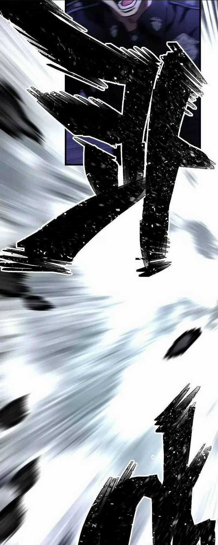 Đao Phủ - Chapter 1 - Trang 109