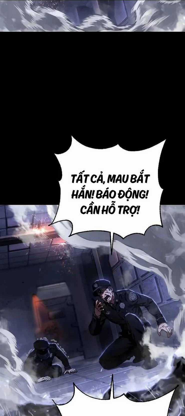 Đao Phủ - Chapter 1 - Trang 111