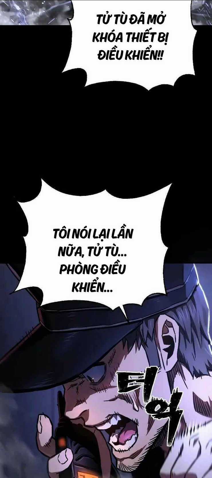 Đao Phủ - Chapter 1 - Trang 112