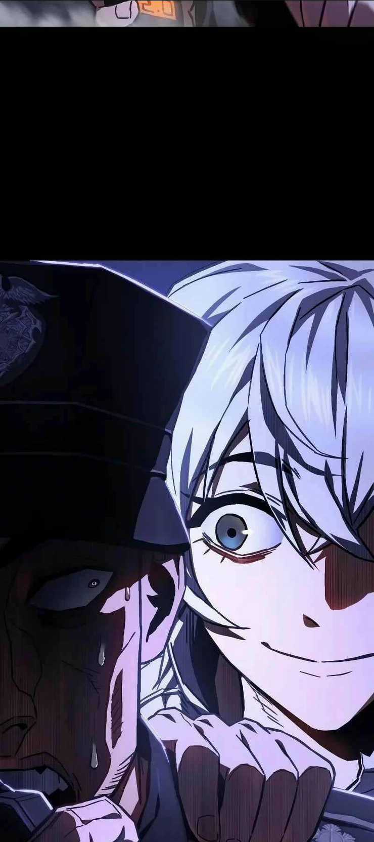 Đao Phủ - Chapter 1 - Trang 113