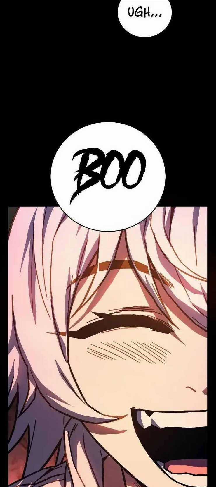 Đao Phủ - Chapter 1 - Trang 115