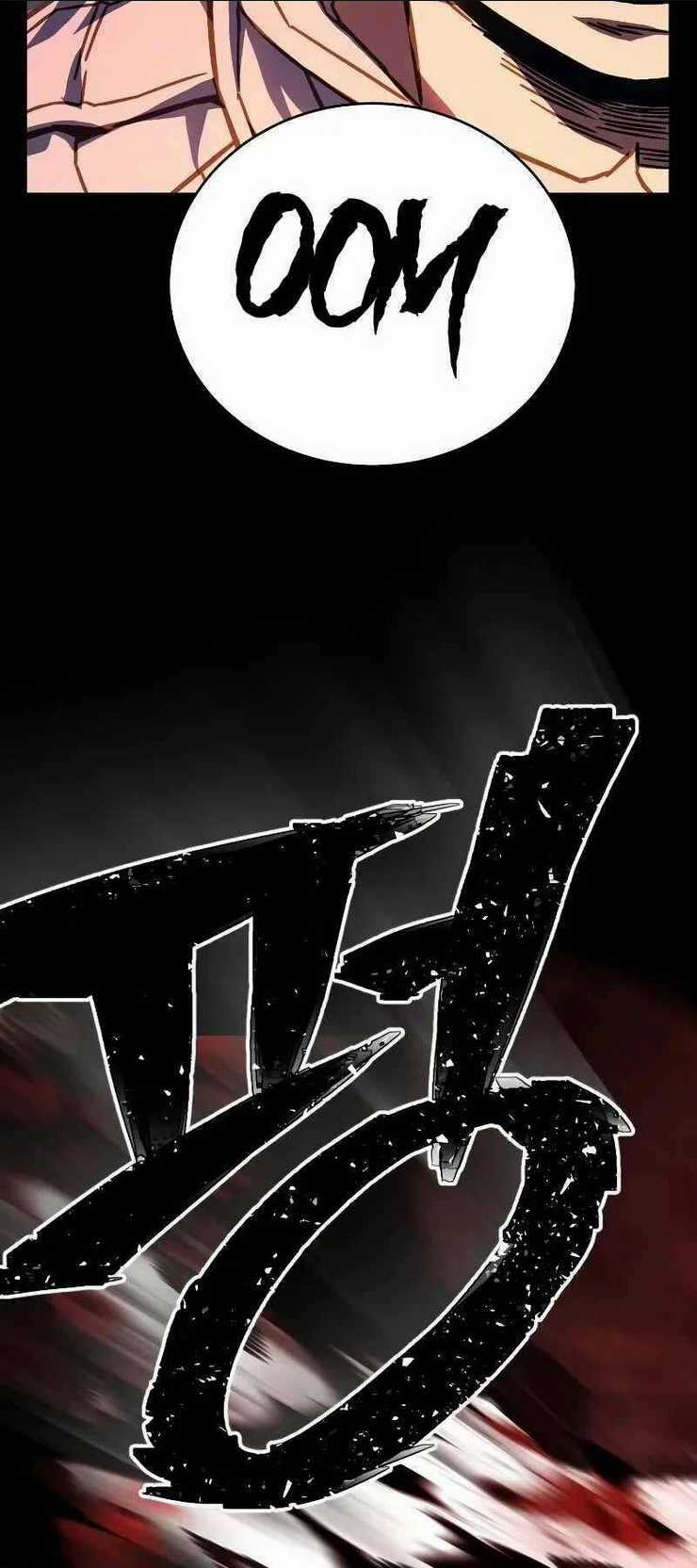 Đao Phủ - Chapter 1 - Trang 116