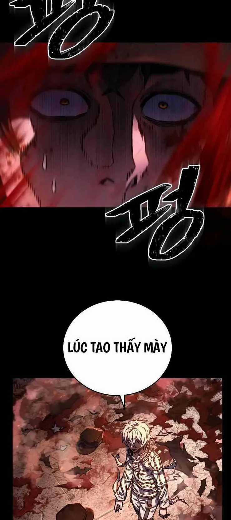 Đao Phủ - Chapter 1 - Trang 118