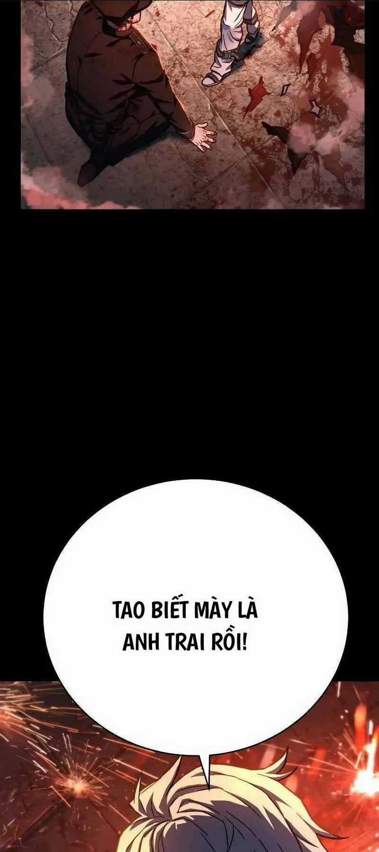 Đao Phủ - Chapter 1 - Trang 119