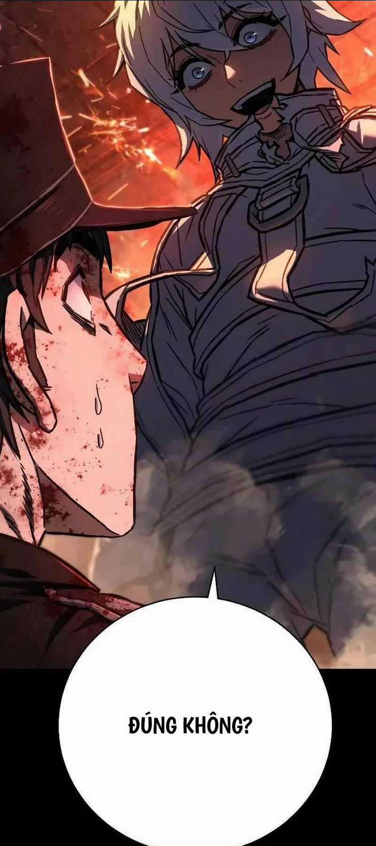 Đao Phủ - Chapter 1 - Trang 120