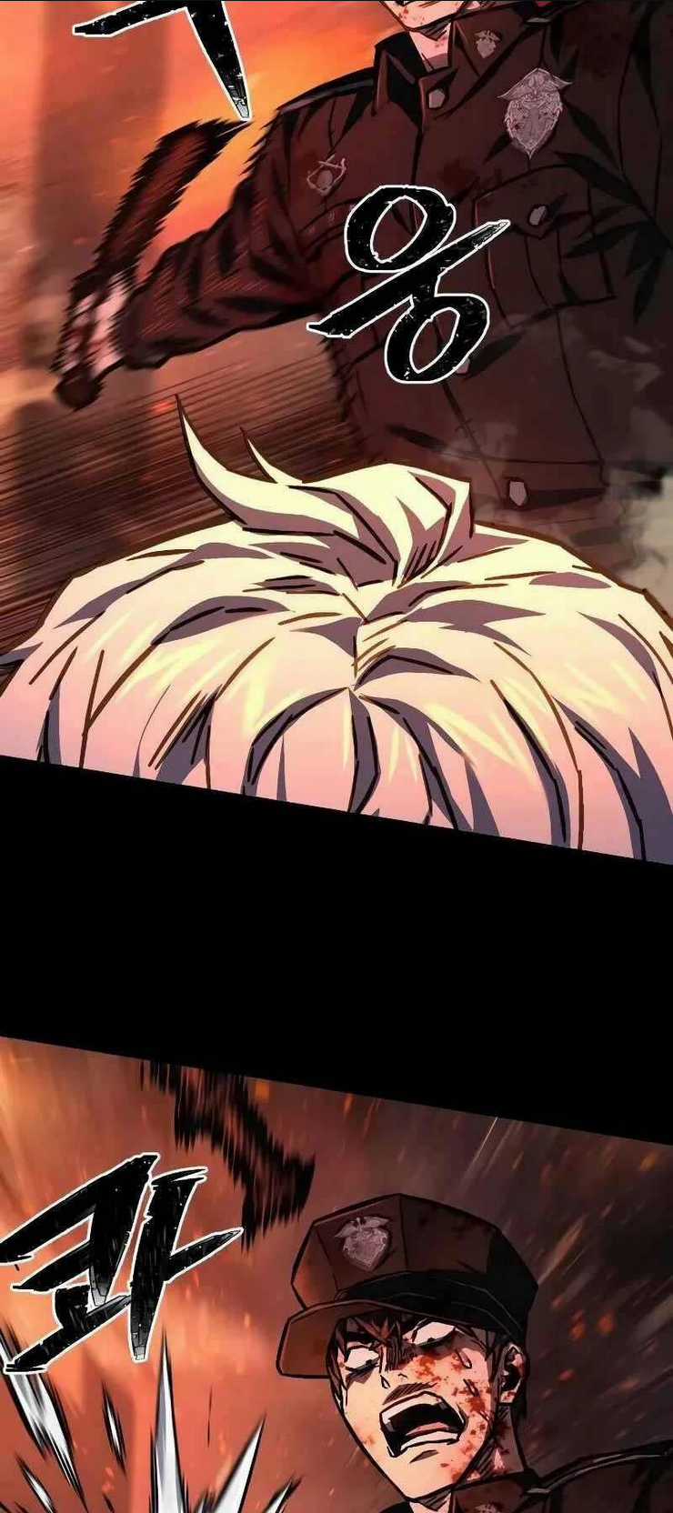 Đao Phủ - Chapter 1 - Trang 122