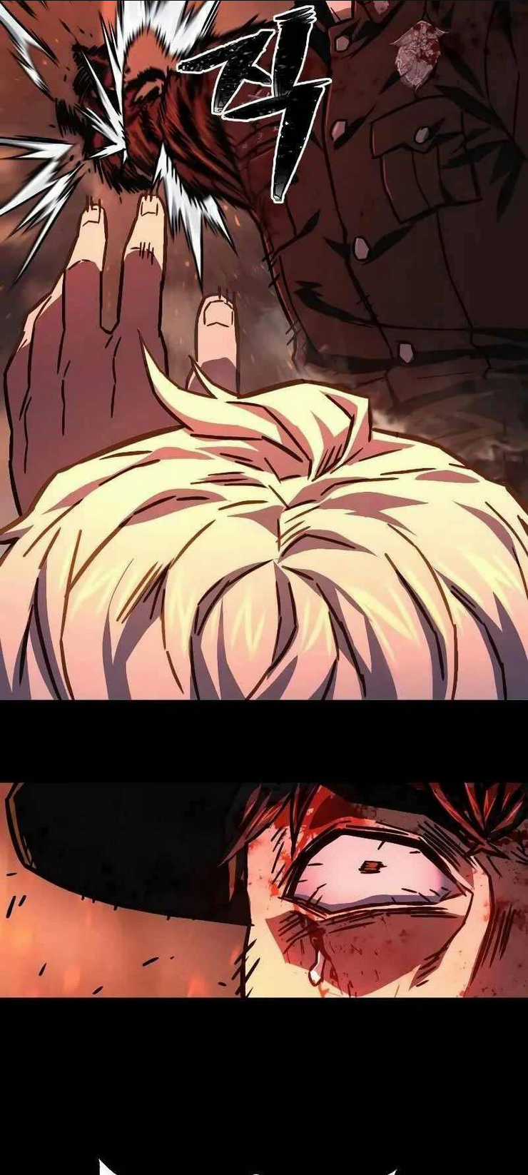 Đao Phủ - Chapter 1 - Trang 123