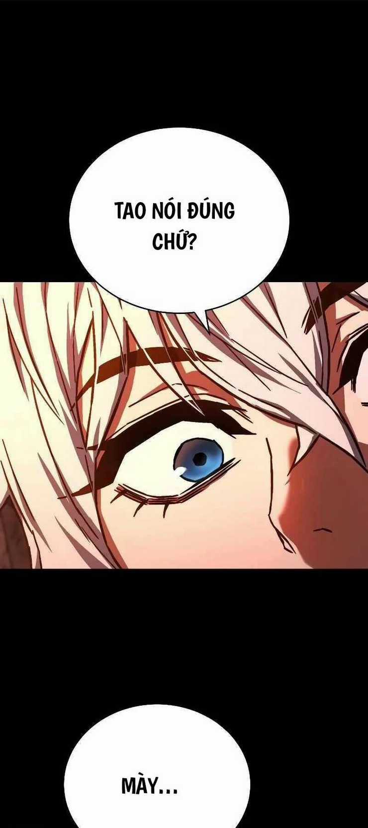 Đao Phủ - Chapter 1 - Trang 125