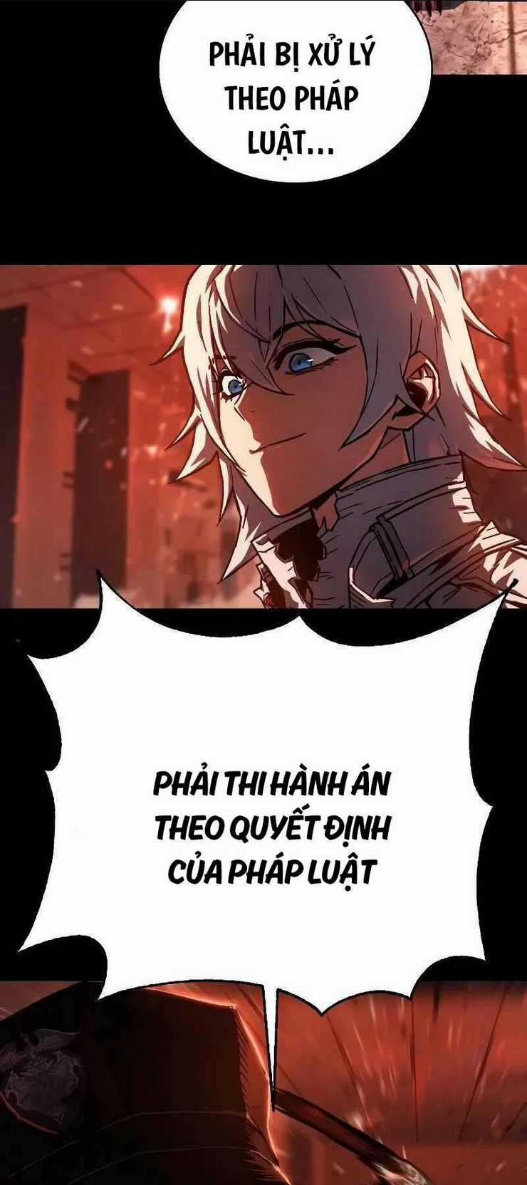 Đao Phủ - Chapter 1 - Trang 127