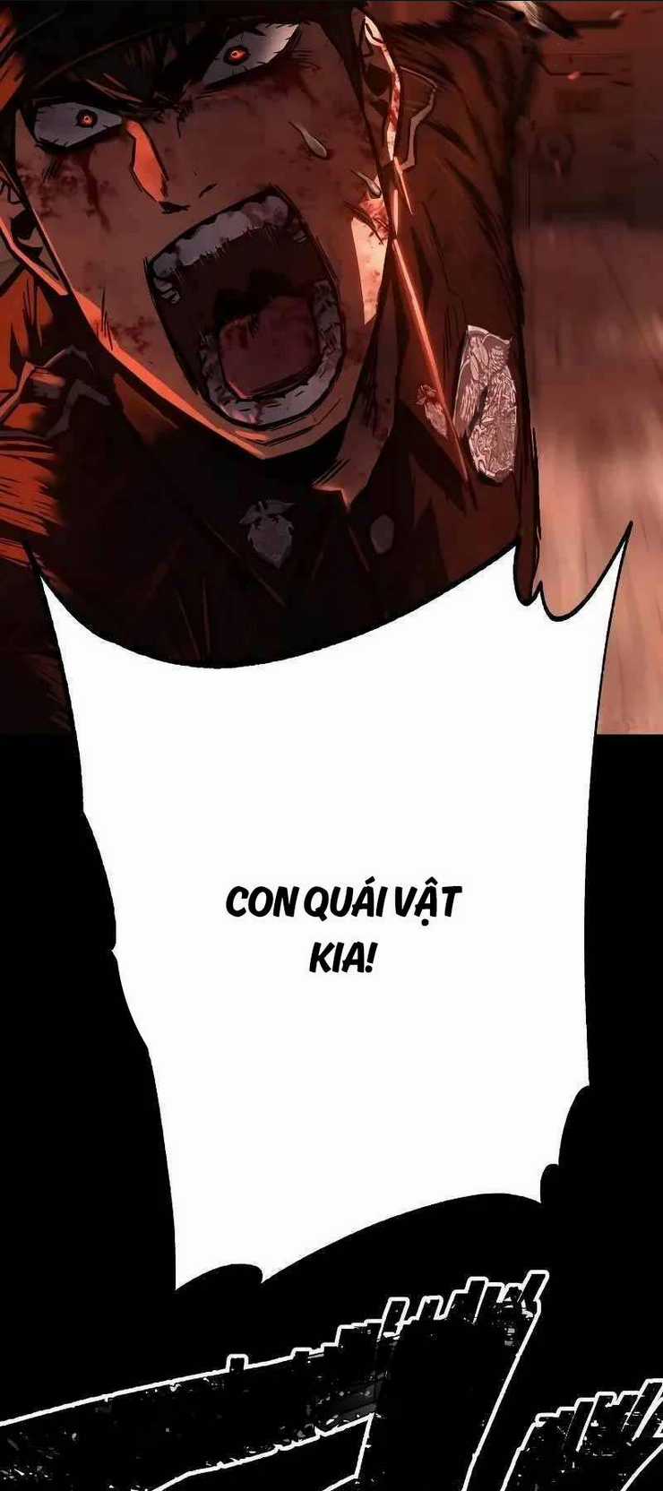 Đao Phủ - Chapter 1 - Trang 128