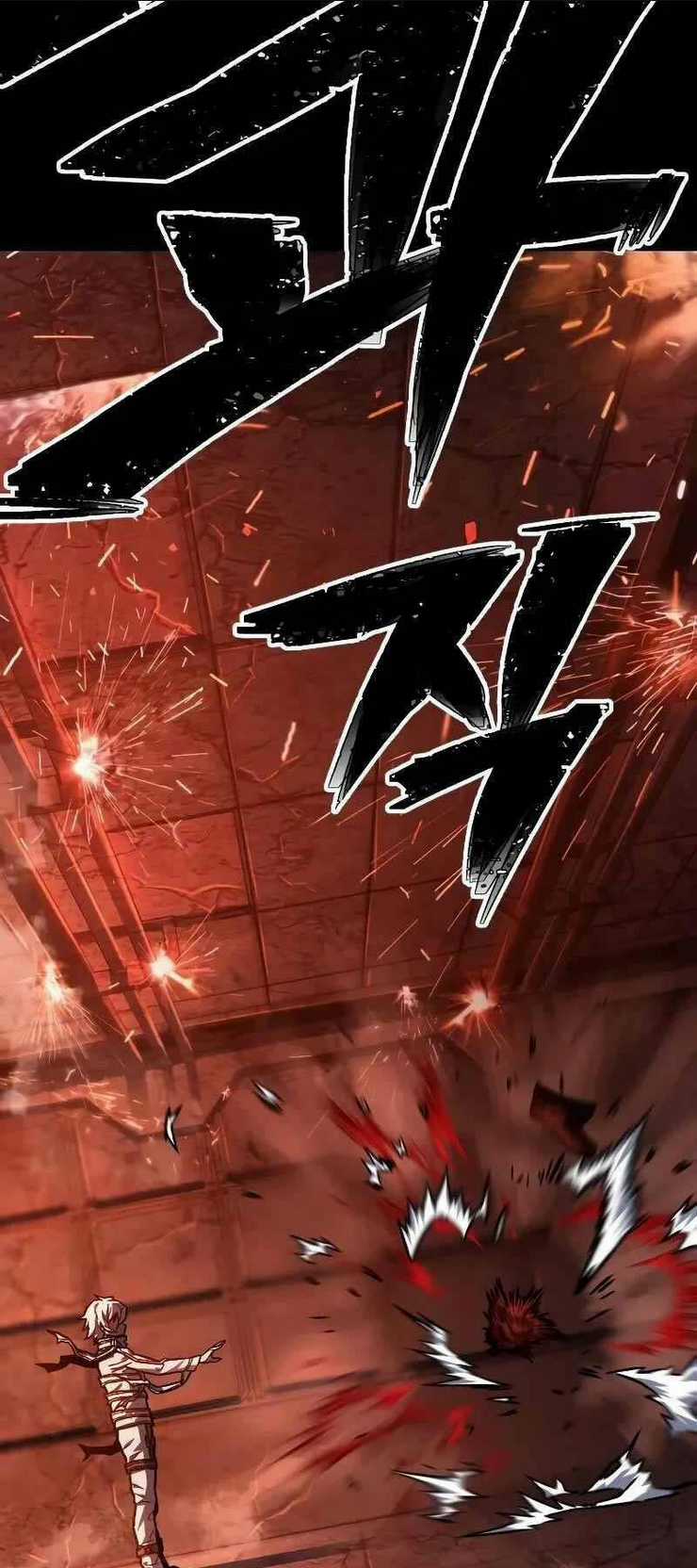 Đao Phủ - Chapter 1 - Trang 129