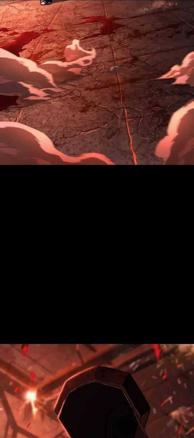 Đao Phủ - Chapter 1 - Trang 130