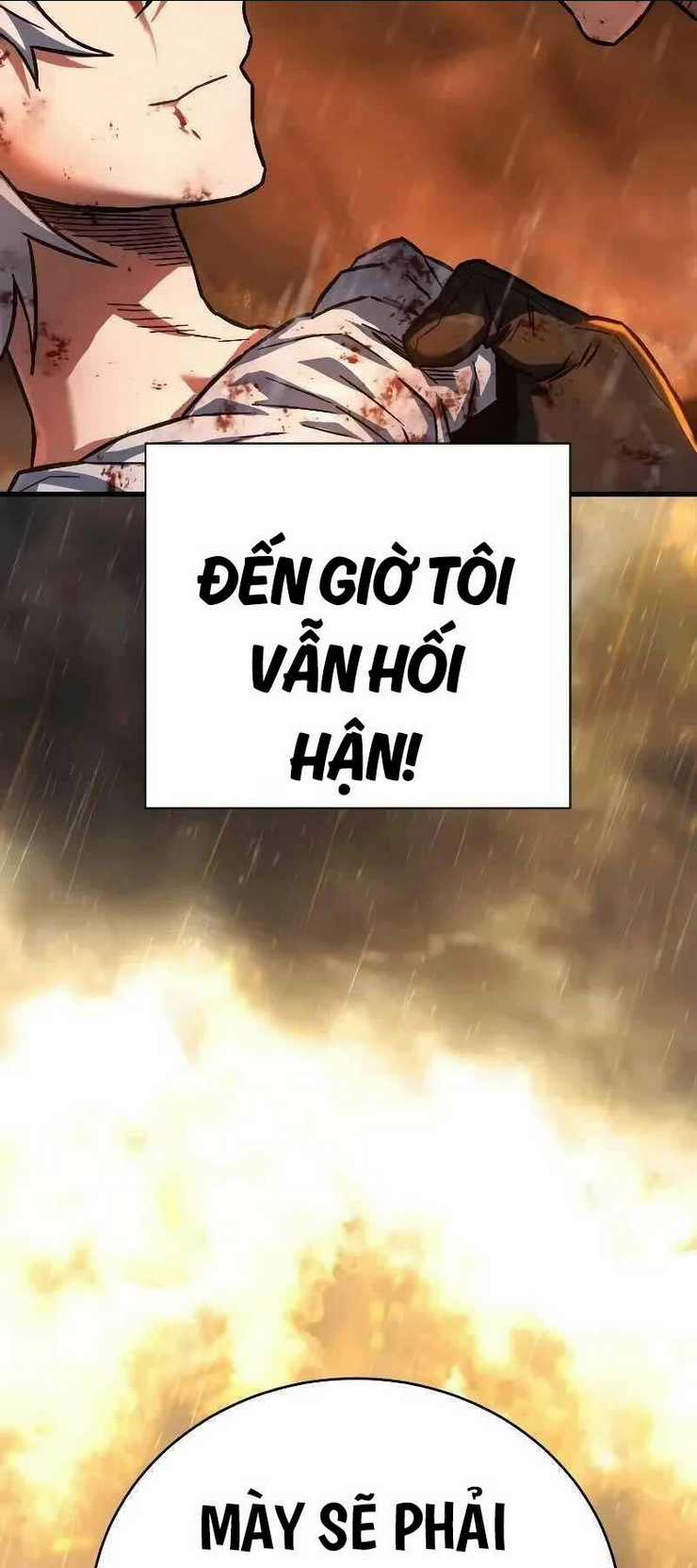 Đao Phủ - Chapter 1 - Trang 14