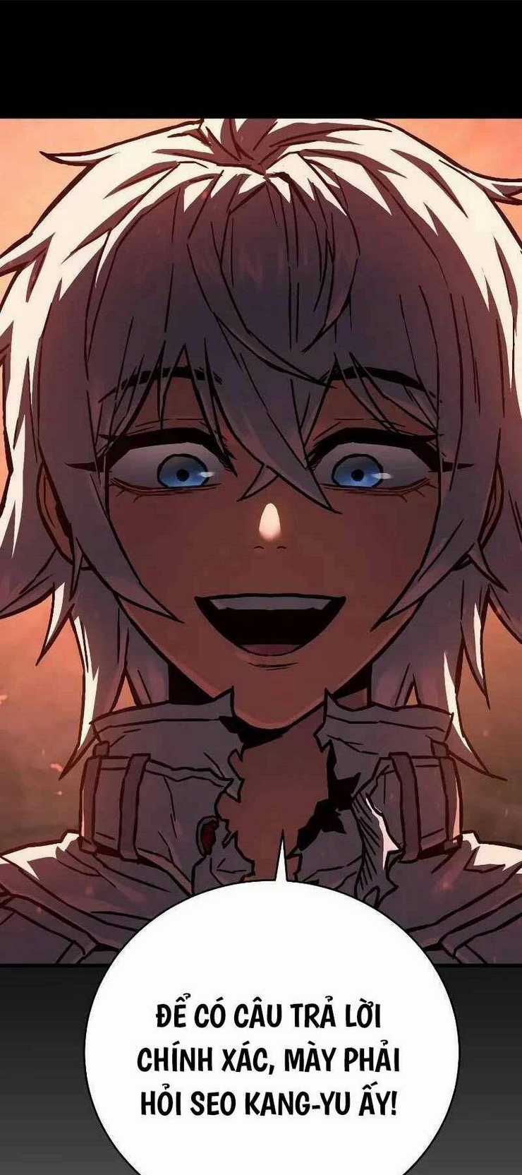 Đao Phủ - Chapter 1 - Trang 134