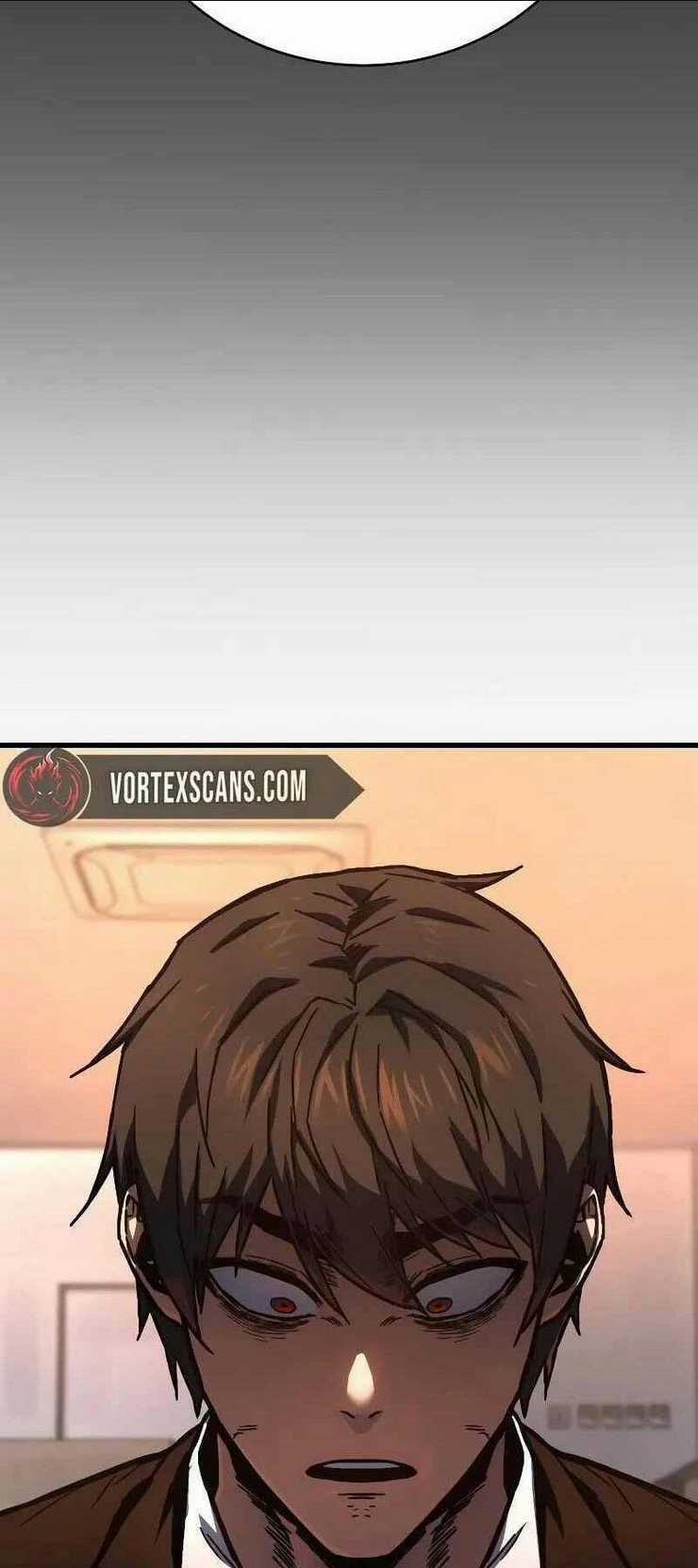 Đao Phủ - Chapter 1 - Trang 135