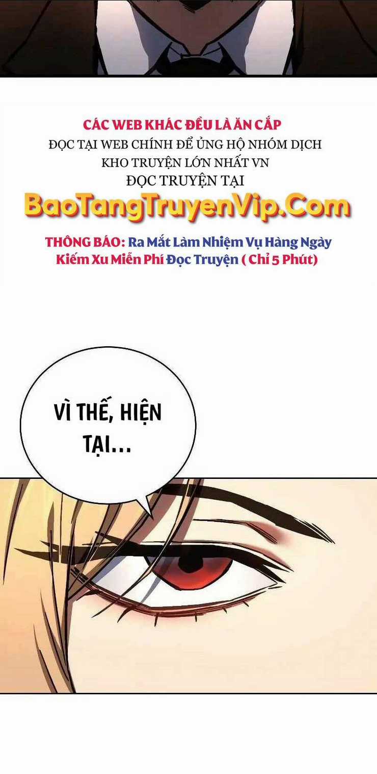 Đao Phủ - Chapter 1 - Trang 136