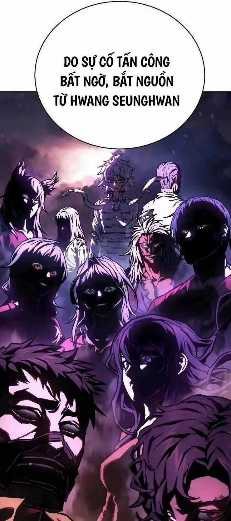 Đao Phủ - Chapter 1 - Trang 137