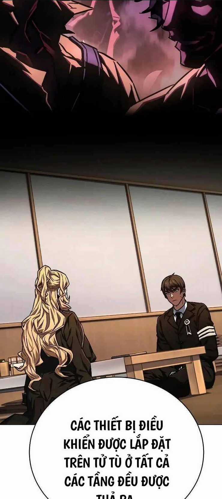 Đao Phủ - Chapter 1 - Trang 138