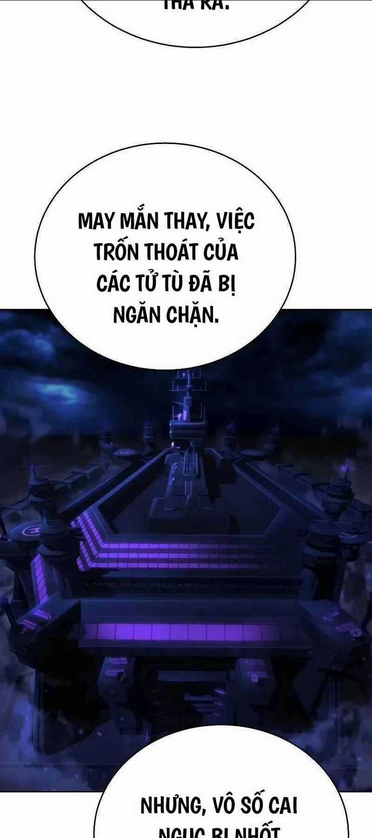 Đao Phủ - Chapter 1 - Trang 139
