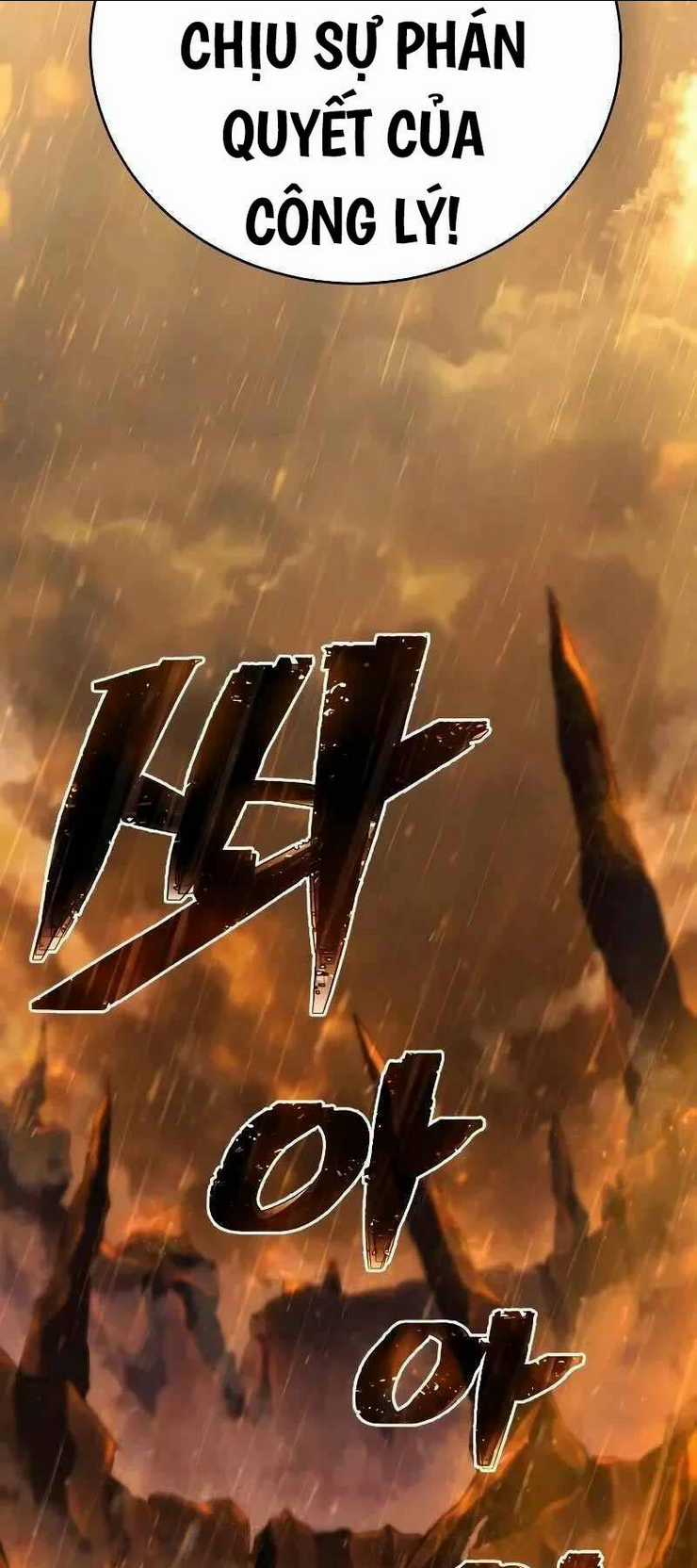 Đao Phủ - Chapter 1 - Trang 15