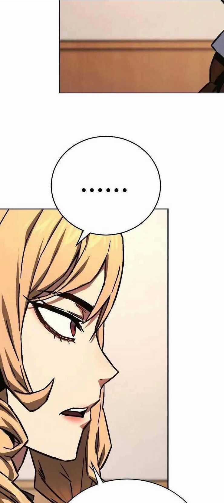 Đao Phủ - Chapter 1 - Trang 141