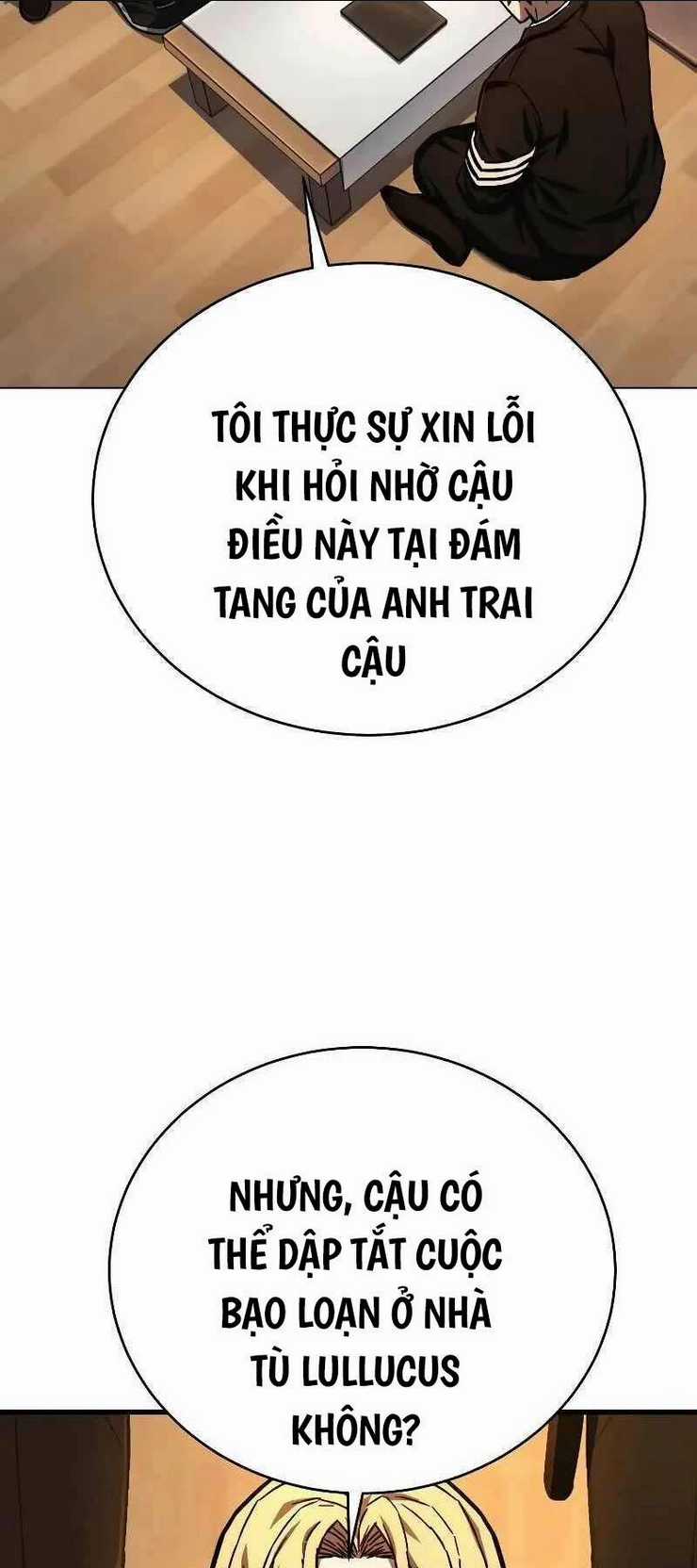 Đao Phủ - Chapter 1 - Trang 143