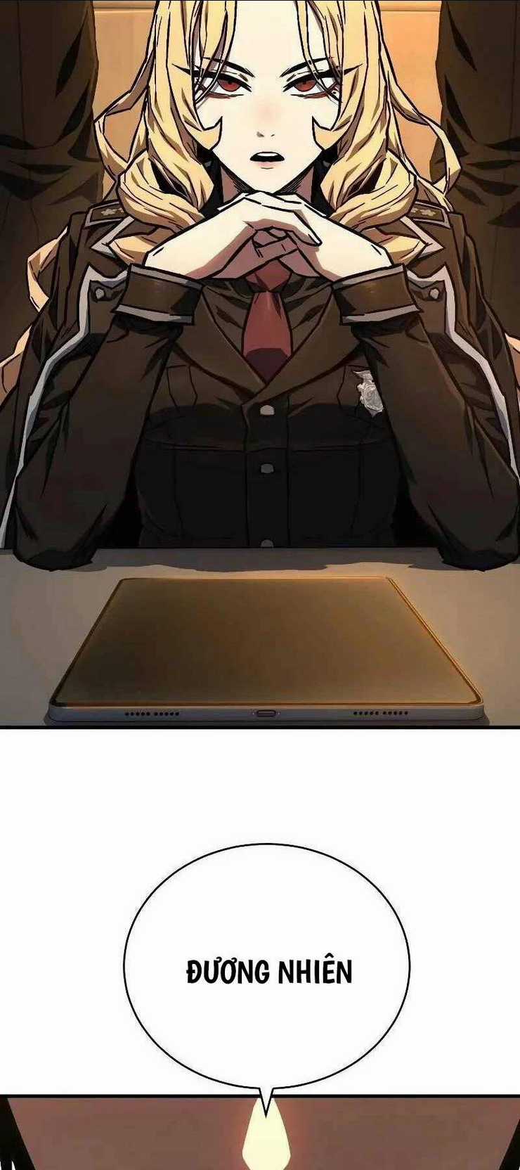 Đao Phủ - Chapter 1 - Trang 144