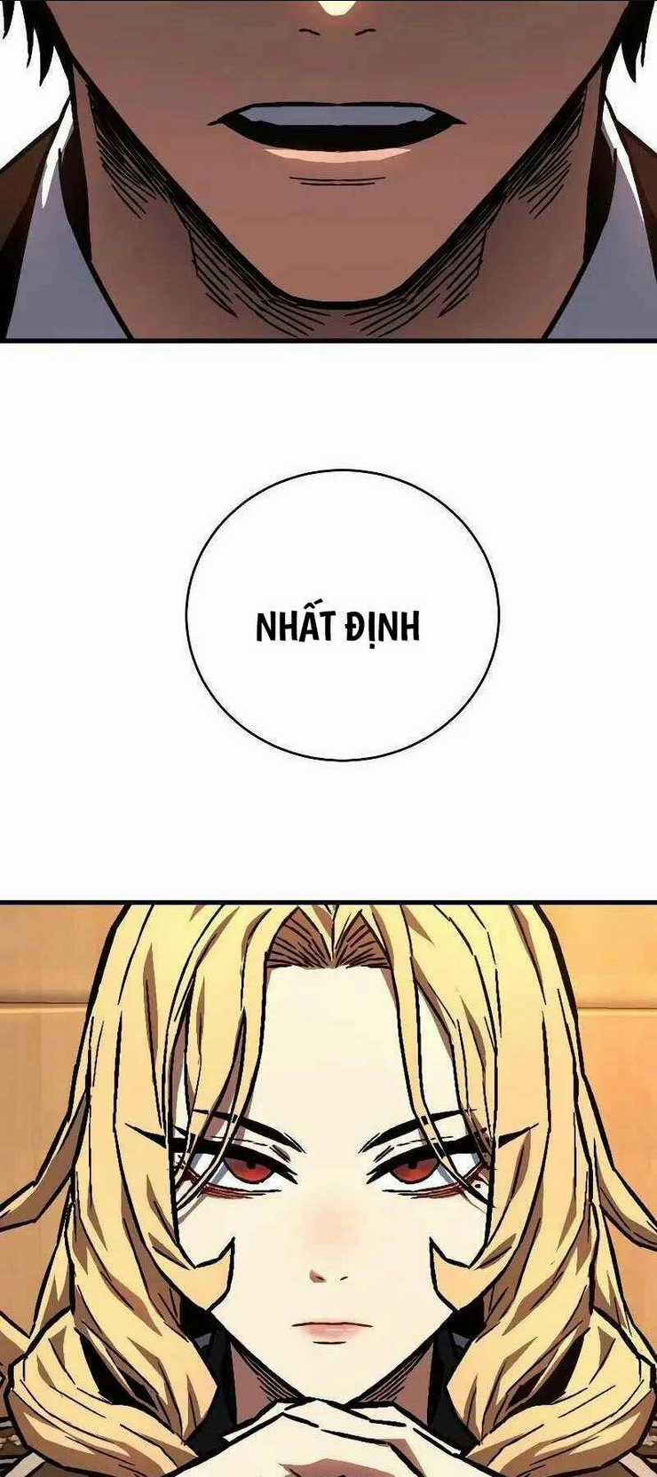 Đao Phủ - Chapter 1 - Trang 145