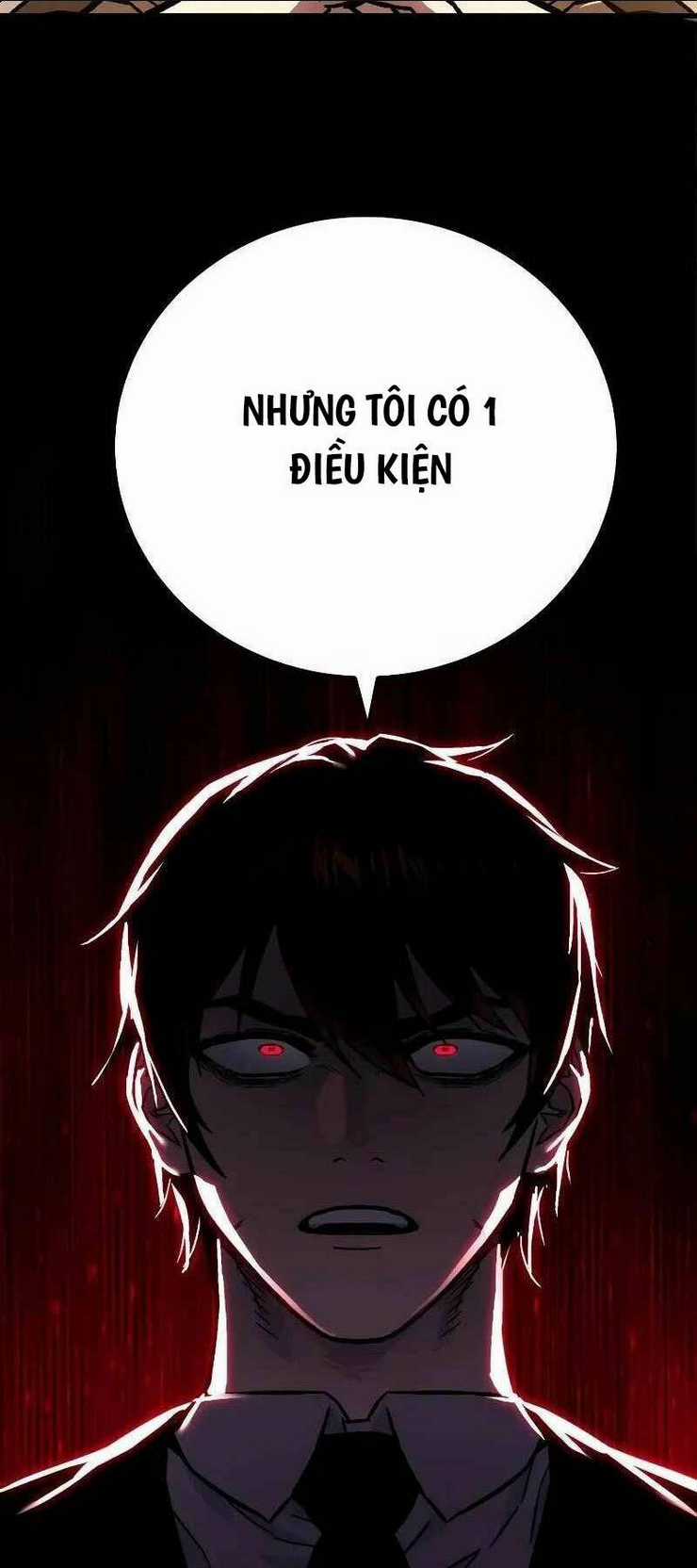 Đao Phủ - Chapter 1 - Trang 146