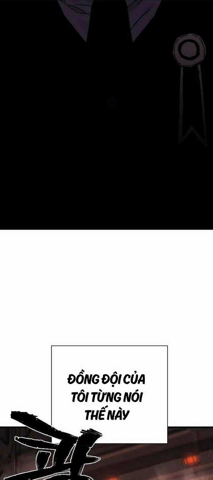 Đao Phủ - Chapter 1 - Trang 147