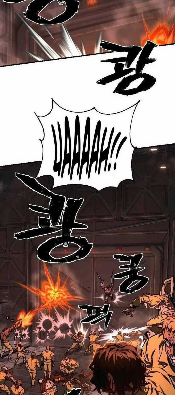 Đao Phủ - Chapter 1 - Trang 148