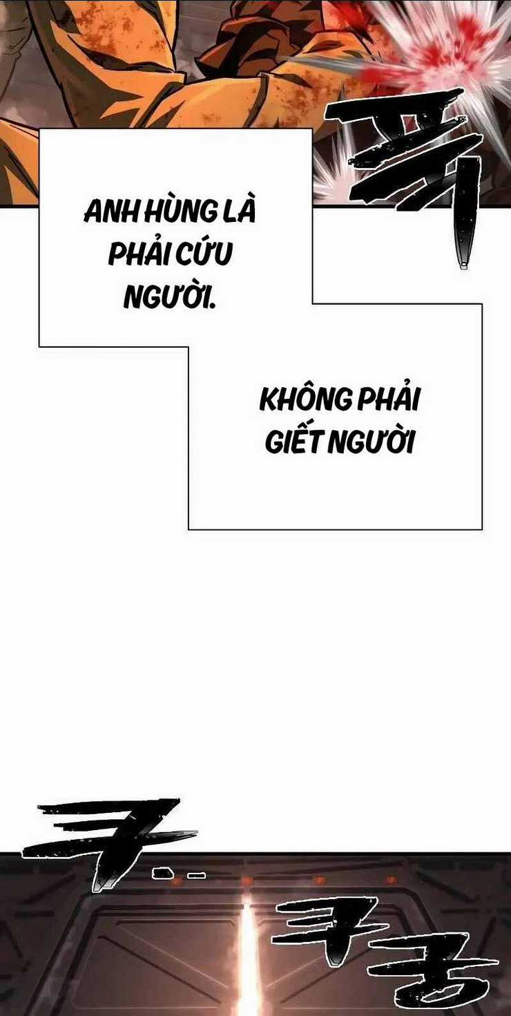 Đao Phủ - Chapter 1 - Trang 150