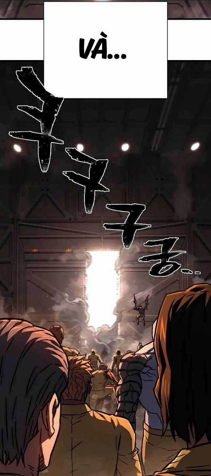 Đao Phủ - Chapter 1 - Trang 151