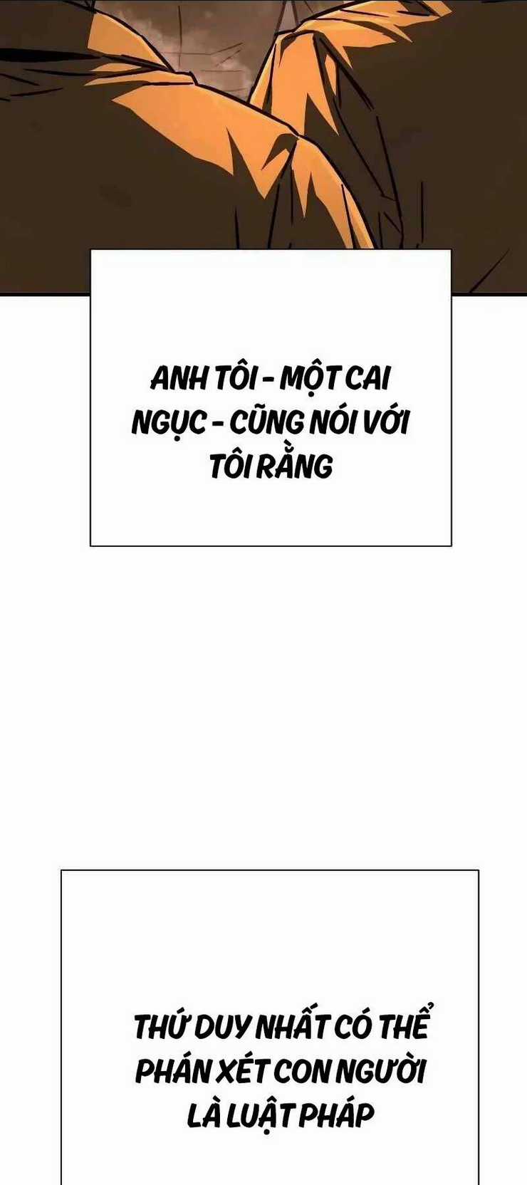 Đao Phủ - Chapter 1 - Trang 152