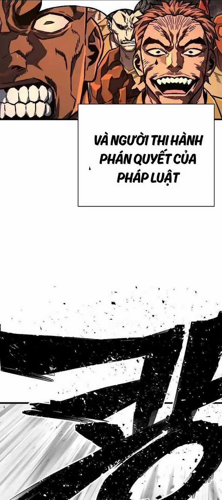 Đao Phủ - Chapter 1 - Trang 154
